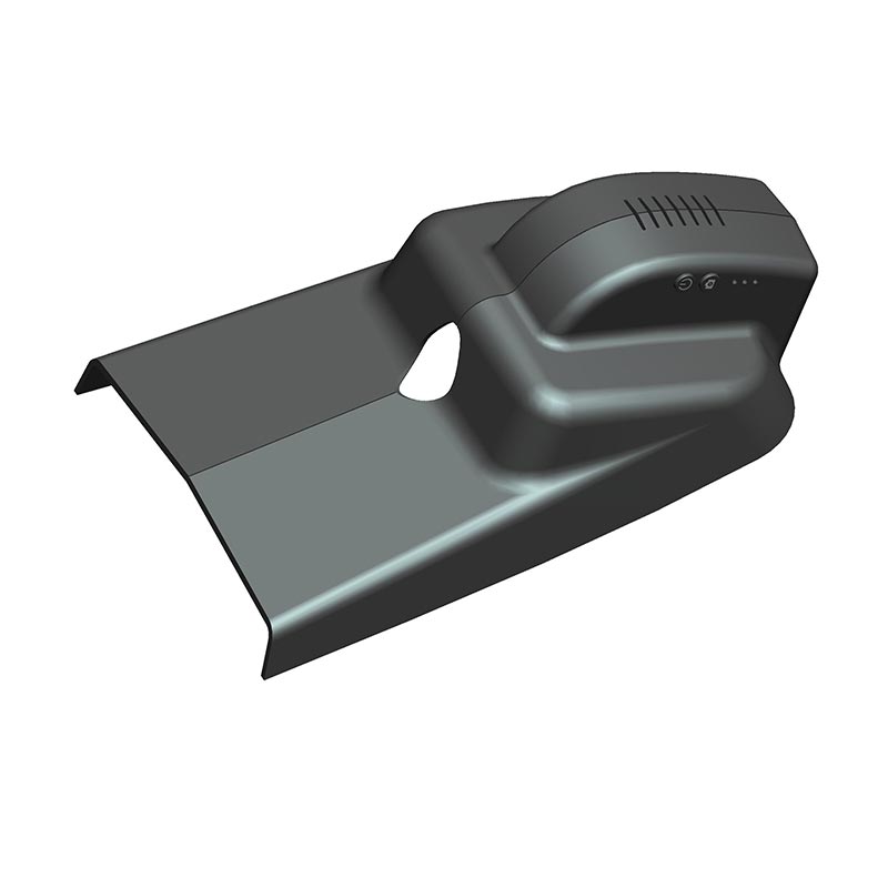 Dedicated Dashboard Camera for Geely Emgrand GT BN-H0208
