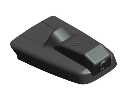 Dedicated Dashboard Camera for Geely JiaJi L PHEV-BN-3158