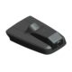 Dedicated Dashboard Camera for Geely JiaJi L PHEV-BN-3158