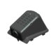 Dedicated Dashboard Camera for Geely Lynk&C0 05 BN-H5318