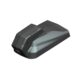 Dedicated Dashboard Camera for Geely Lynk&Co 01 DTC BN-H5308