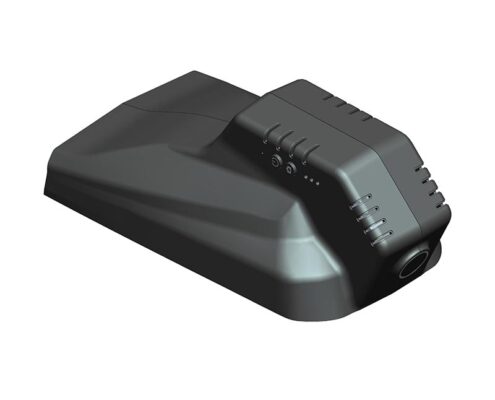Dedicated Dashboard Camera for Geely Lynk&Co 01 DTC BN-H5308 for sale