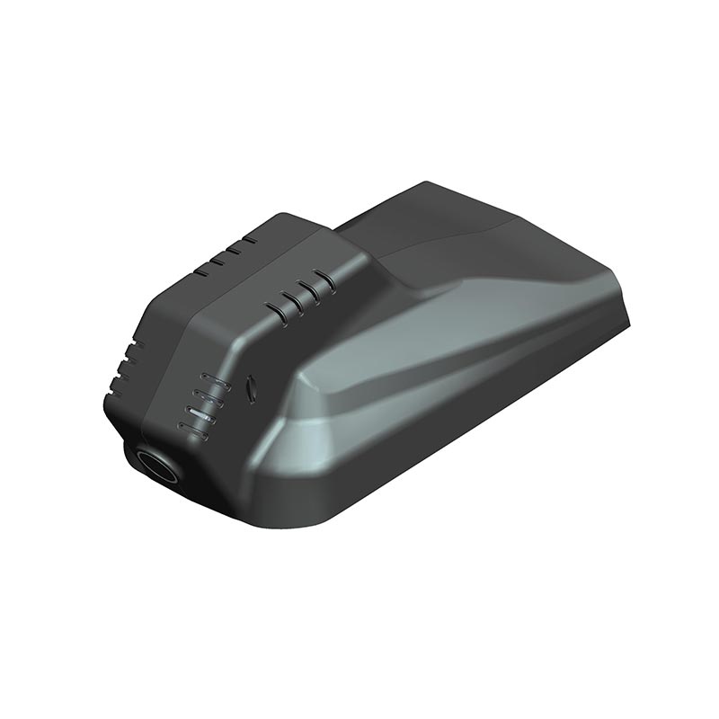 Dedicated Dashboard Camera for Geely Lynk&Co 01 DTC BN-H5308