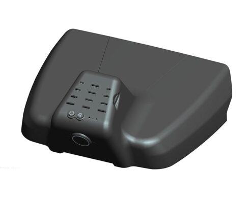 Dedicated Dashboard Camera for Geely Okavango BN-H3118
