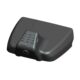 Dedicated Dashboard Camera for Geely Okavango BN-H3118