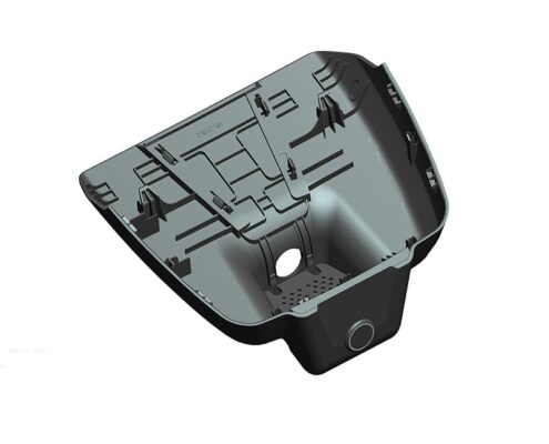 Dedicated Dashboard Camera for Geely Okavango BN-H3118 for sale