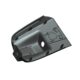 Dedicated Dashboard Camera for Geely Okavango Deluxe BN-H3128