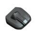 Dedicated Dashboard Camera for Geely Preface BN-H3132