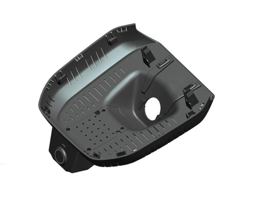 Dedicated Dashboard Camera for Geely Preface BN-H3132 for sale