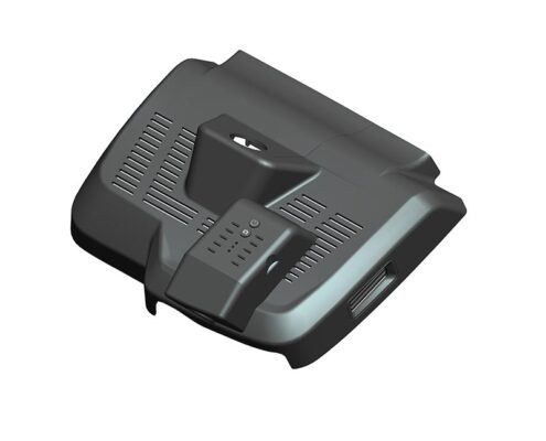 Dedicated Dashboard Camera for Geely Xinfyue BN-H3168