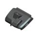 Dedicated Dashboard Camera for Geely Xinfyue BN-H3168
