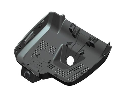 Dedicated Dashboard Camera for Geely Xinfyue BN-H3168 for sale