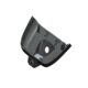 Dedicated Dashboard Camera for Geely Xinfyue L PHEV BN-H3112