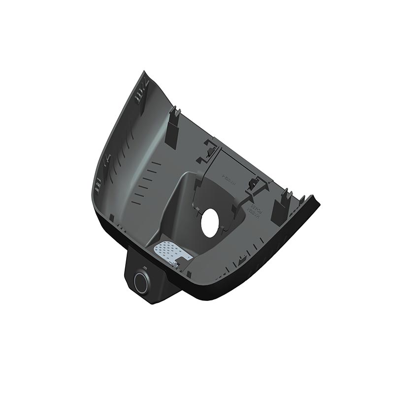 Dedicated Dashboard Camera for Geely Xinfyue L PHEV BN-H3112