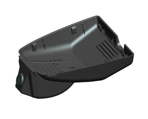 Dedicated Dashboard Camera for Honda Accord -BN-H5228