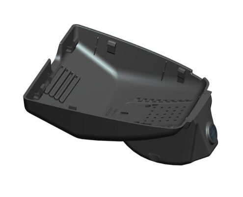Dedicated Dashboard Camera for Honda Accord -BN-H5228 for sale