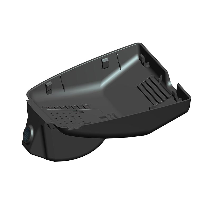 Dedicated Dashboard Camera for Honda Accord -BN-H5228