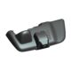 Dedicated Dashboard Camera for Honda Accord Deluxe BN-H5208
