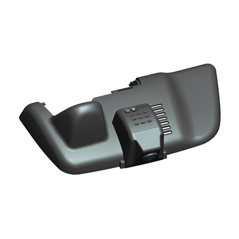 Dedicated Dashboard Camera for Honda Accord Deluxe BN-H5208