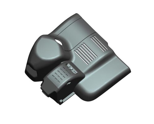 Dedicated Dashboard Camera for Honda Avancier Deluxe BN-H5229 for sale