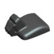 Dedicated Dashboard Camera for Honda Avancier URV BN-H1258