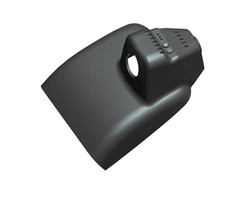 Dedicated Dashboard Camera for Honda Avancier URV BN-H1258 for sale
