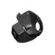 Dedicated Dashboard Camera for Honda CIVIC BN-H5201