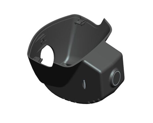 Dedicated Dashboard Camera for Honda CIVIC BN-H5201 for sale