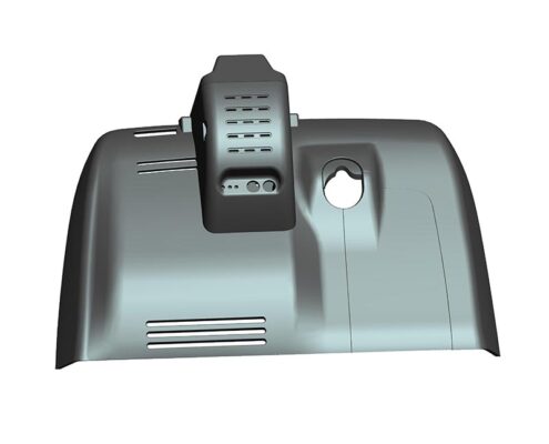 Dedicated Dashboard Camera for Honda CRV BREEZE-BN-H1278