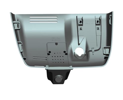 Dedicated Dashboard Camera for Honda CRV BREEZE-BN-H1278 for sale