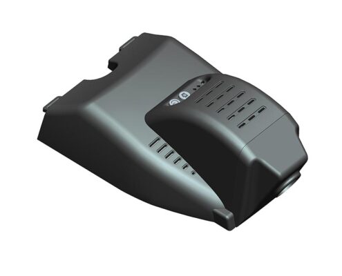Dedicated Dashboard Camera for Honda Elysion-BN-H3208