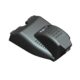 Dedicated Dashboard Camera for Honda Elysion-BN-H3208
