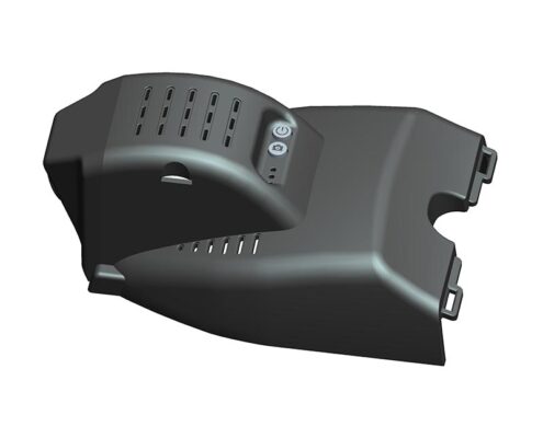 Dedicated Dashboard Camera for Honda Elysion-BN-H3208 for sale