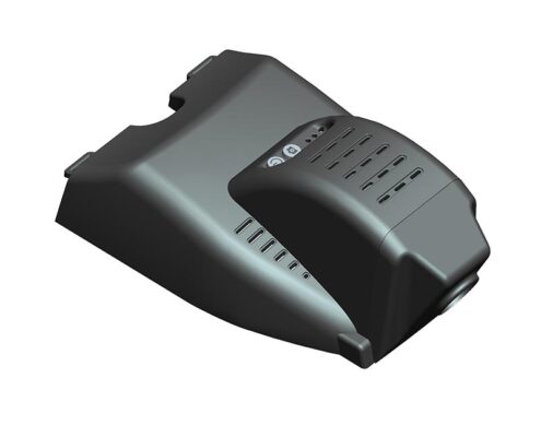 Dedicated Dashboard Camera for Honda Odessey-BN-H3208