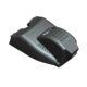 Dedicated Dashboard Camera for Honda Odessey-BN-H3208
