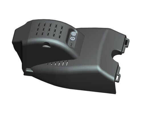 Dedicated Dashboard Camera for Honda Odessey-BN-H3208 for sale