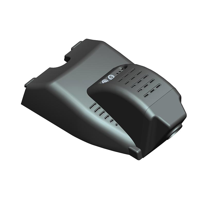 Dedicated Dashboard Camera for Honda Odessey-BN-H3208