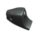 Dedicated Dashboard Camera for Honda Spirior CVT Fit Inspire-BN-H2808