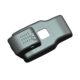 Dedicated Dashboard Camera for Hongqi H5-BN-H8529