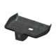 Dedicated Dashboard Camera for Hongqi H5 Deluxe-BN-H8518
