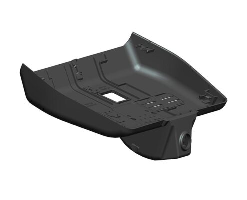 Dedicated Dashboard Camera for Hongqi H5 Deluxe-BN-H8518 for sale