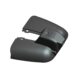 Dedicated Dashboard Camera for Hongqi HS5-BN-H1158