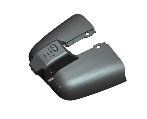 Dedicated Dashboard Camera for Hongqi HS5-BN-H1158 for sale