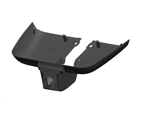 Dedicated Dashboard Camera for Hongqi HS5 Deluxe-BN-H8508