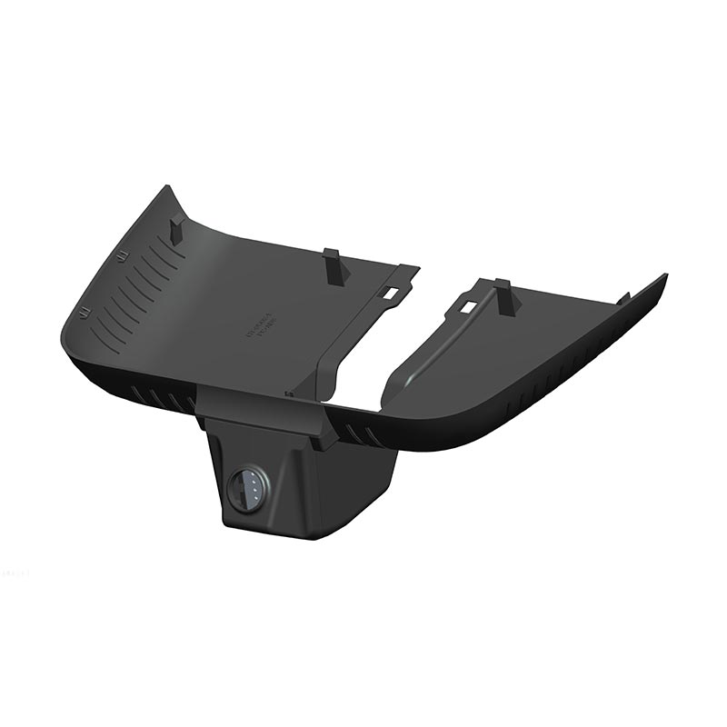 Dedicated Dashboard Camera for Hongqi HS5 Deluxe-BN-H8508