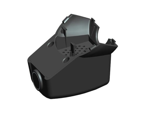 Dedicated Dashboard Camera for Infiniti-BN-H5508