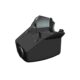 Dedicated Dashboard Camera for Infiniti-BN-H5508