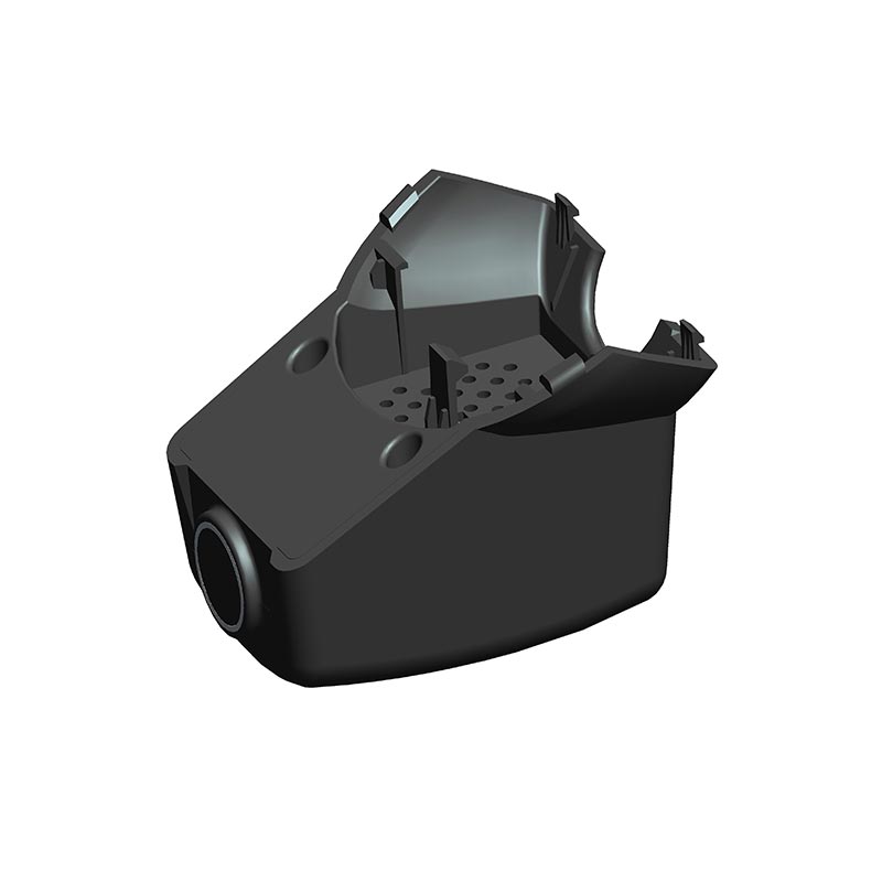 Dedicated Dashboard Camera for Infiniti-BN-H5508