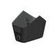 Dedicated Dashboard Camera for Jaguar XEL F-TYPE-BN-H1108