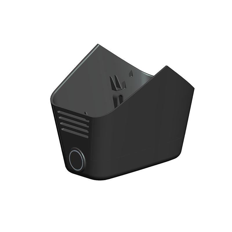 Dedicated Dashboard Camera for Jaguar XEL F-TYPE-BN-H1108
